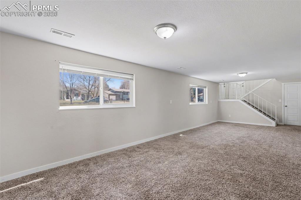 Image 18 of 29: Basement