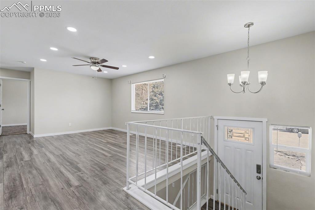 Image 2 of 29: Entry