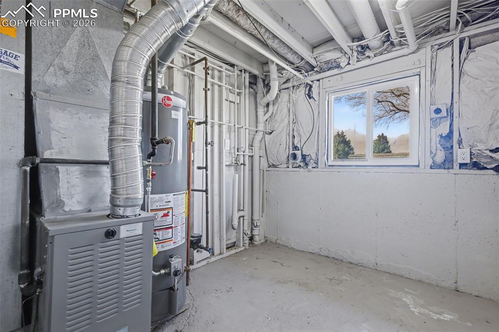 Image 23 of 29: Other