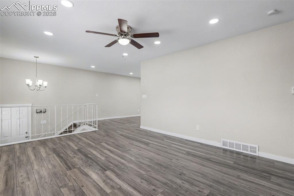 Image 3 of 29: Other