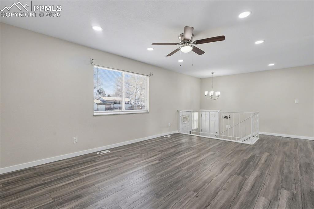 Image 4 of 29: Other