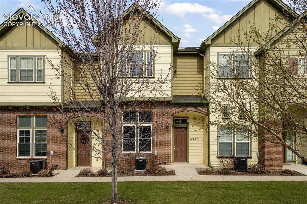 Image 1 of 50: Front of home