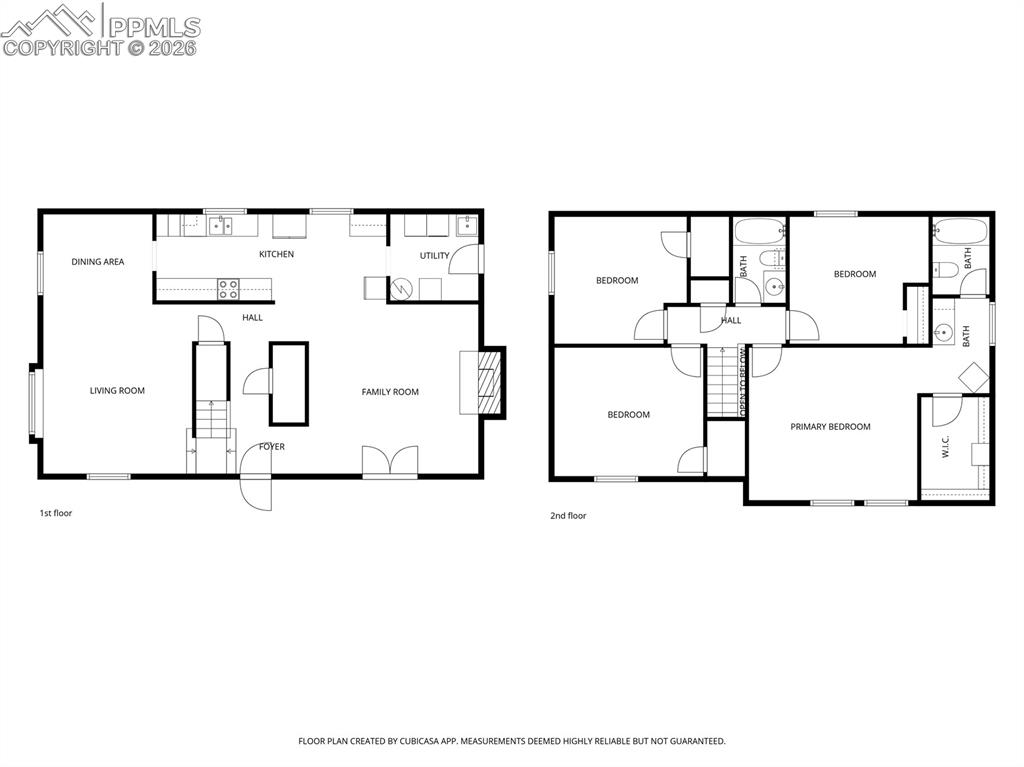 Image 37 of 41: Floor Plan