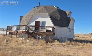 Image 1 of 16: Front of Home