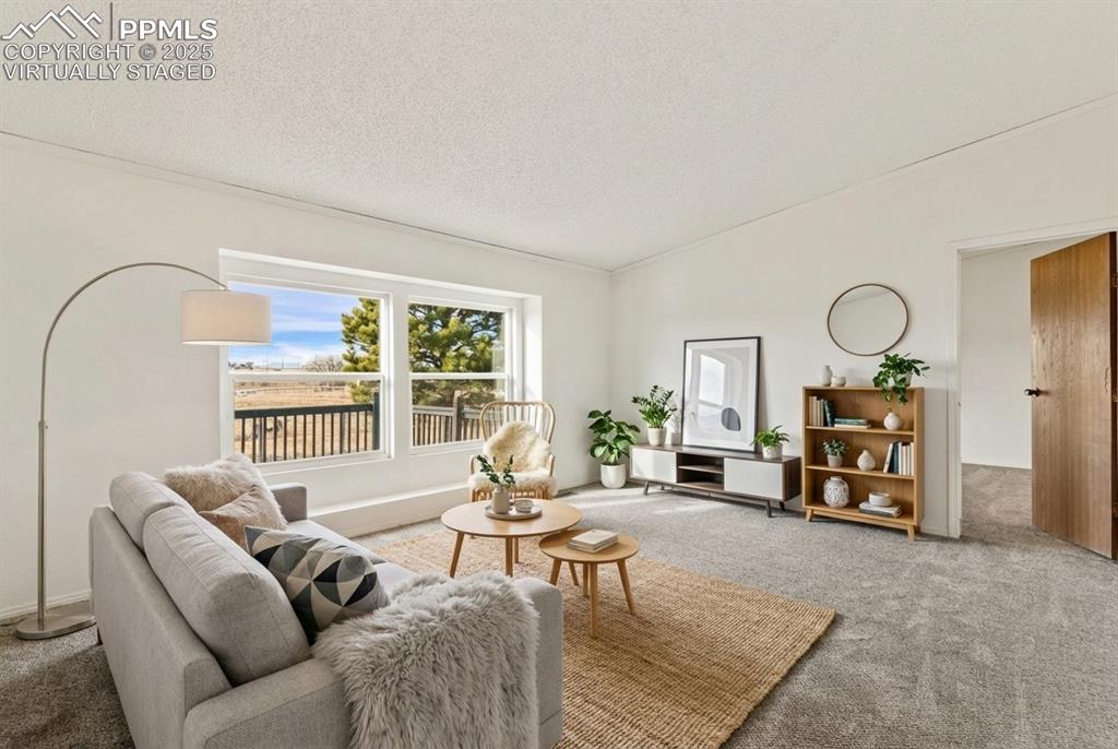 Image 17 of 50: virtually staged