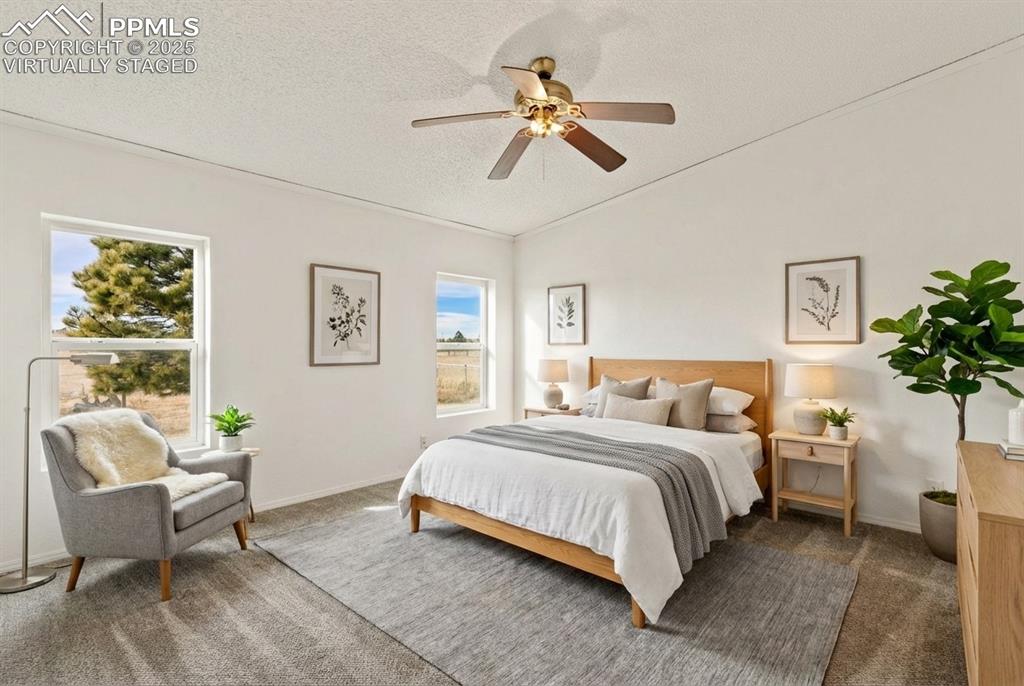 Image 21 of 50: virtually staged