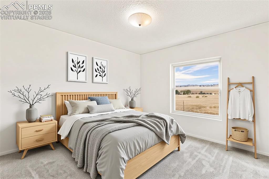 Image 26 of 50: virtually staged