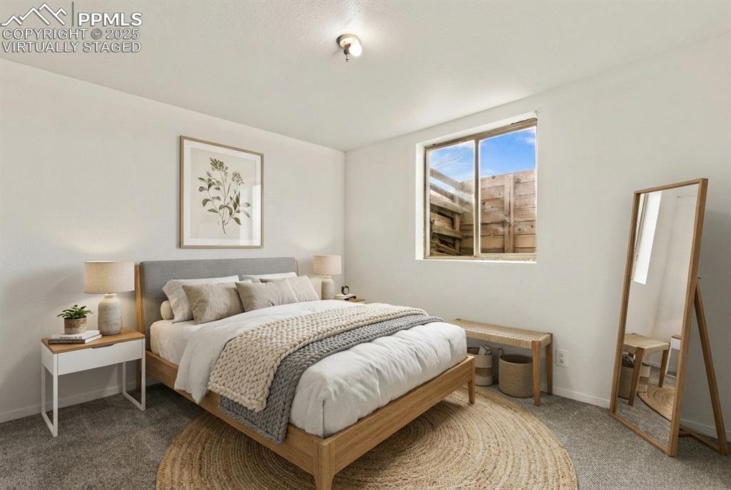 Image 38 of 50: virtually staged