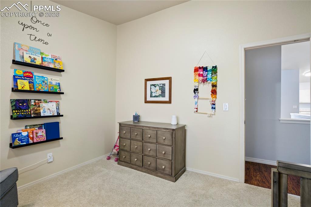 Image 23 of 49: Game Room