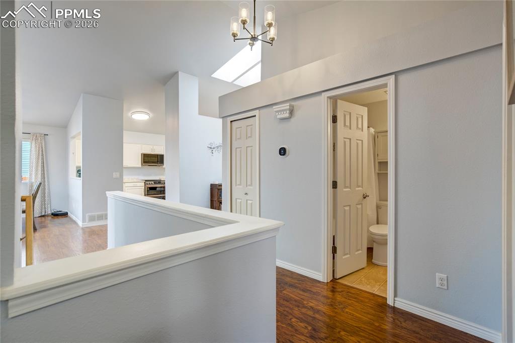 Image 24 of 49: Other