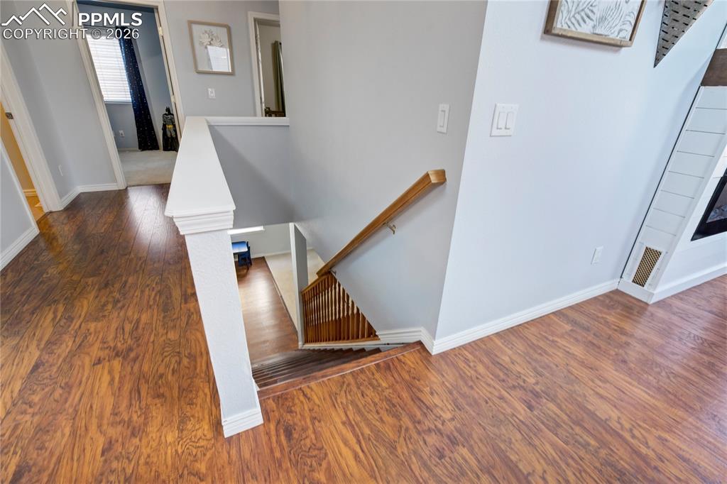 Image 27 of 49: Other