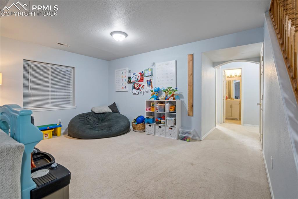 Image 35 of 49: Family Room