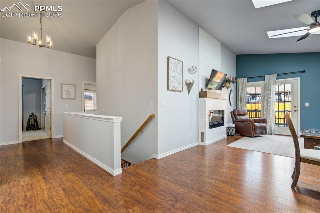 Image 4 of 49: Other