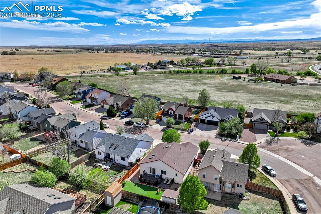 Image 48 of 49: Aerial View