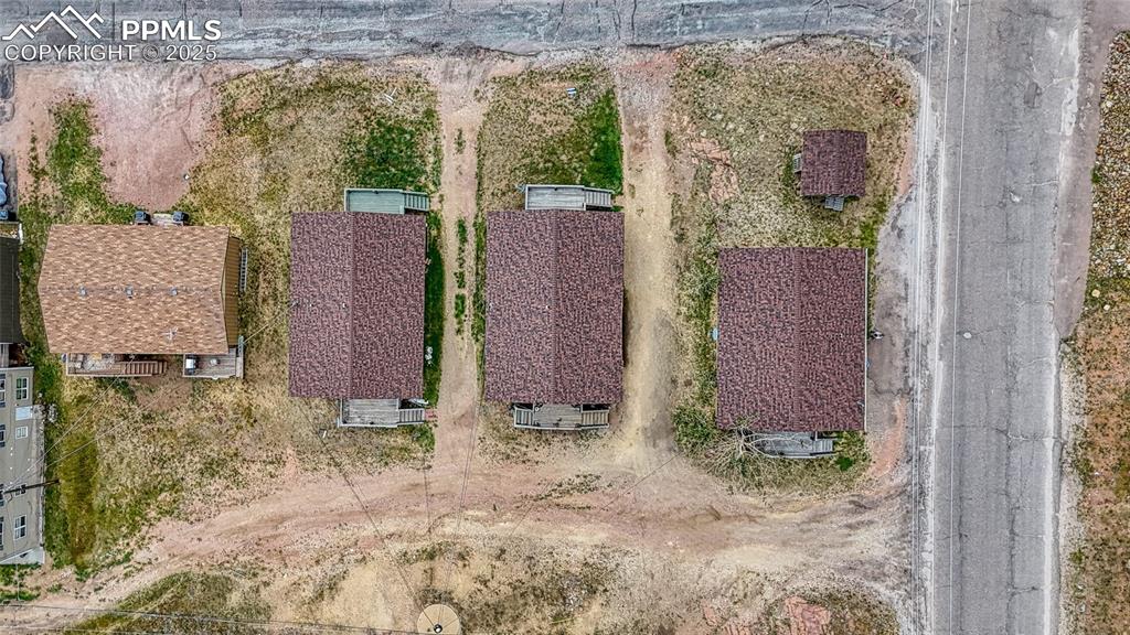 Image 11 of 37: Aerial View