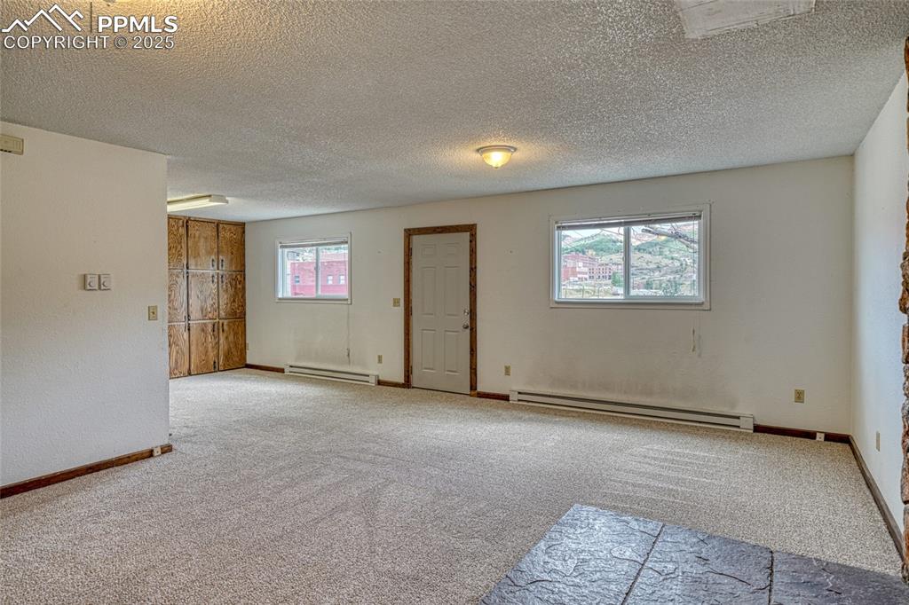 Image 18 of 37: Other