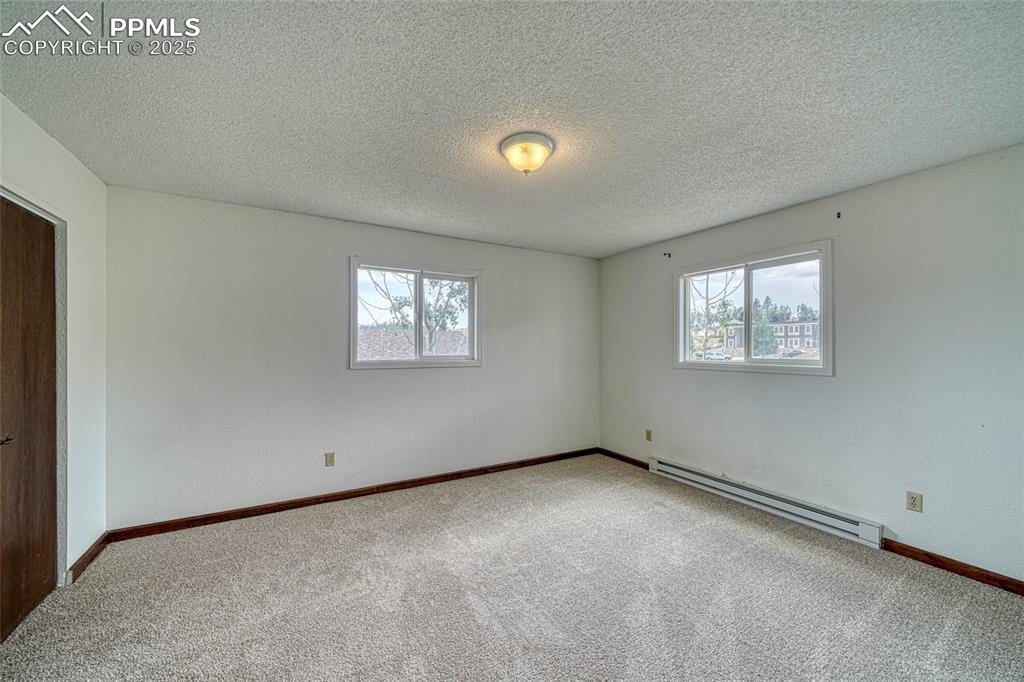 Image 30 of 37: Bedroom