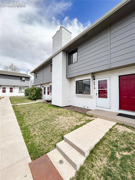 Image 1 of 16: Other