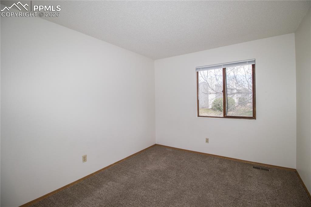 Image 10 of 16: Other