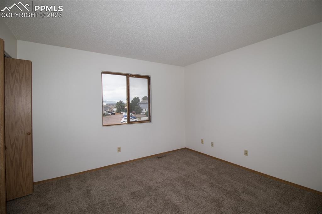 Image 14 of 16: Other