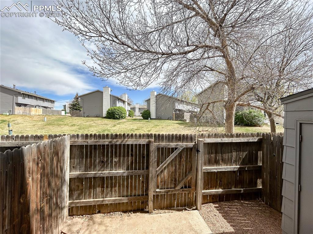 Image 7 of 16: Other