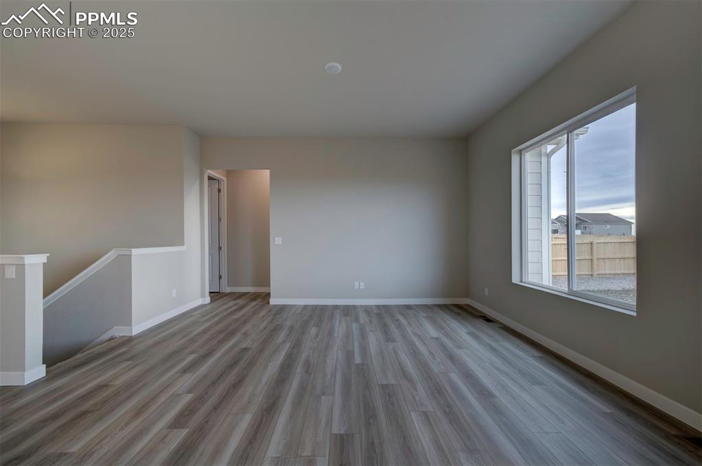 Image 12 of 34: Living Room