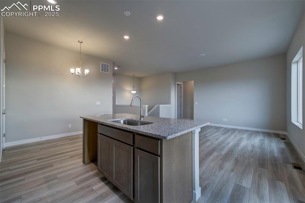 Image 13 of 34: Kitchen