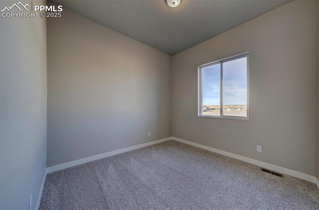 Image 26 of 34: Other