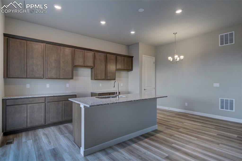 Image 9 of 34: Kitchen