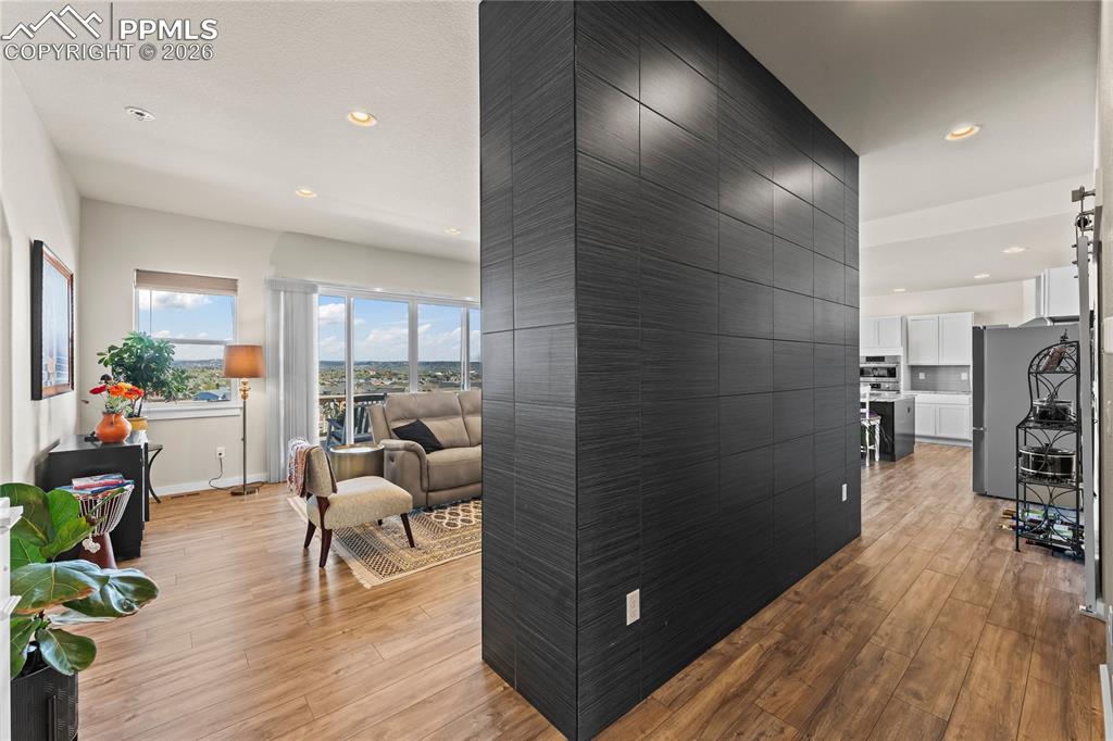 Image 17 of 50: Other