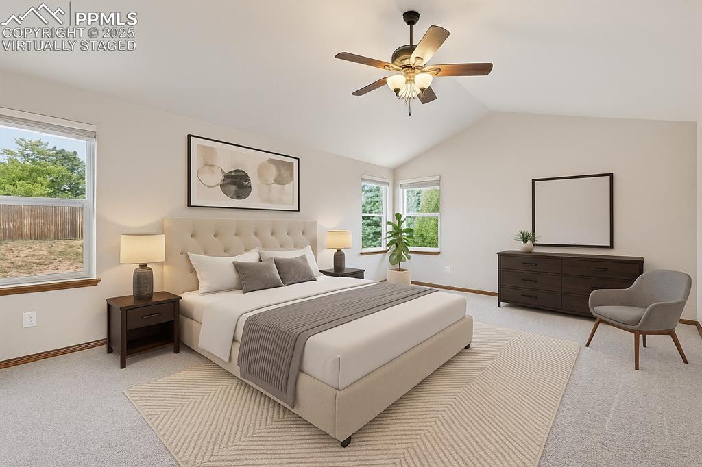 Image 21 of 35: Virtually Staged