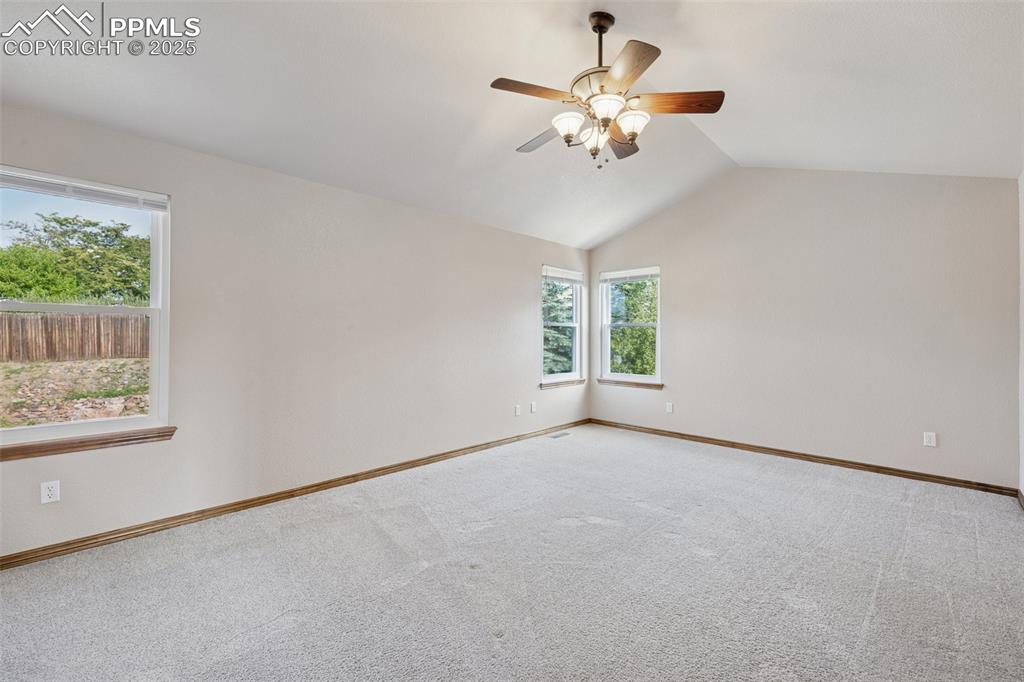 Image 22 of 35: Other