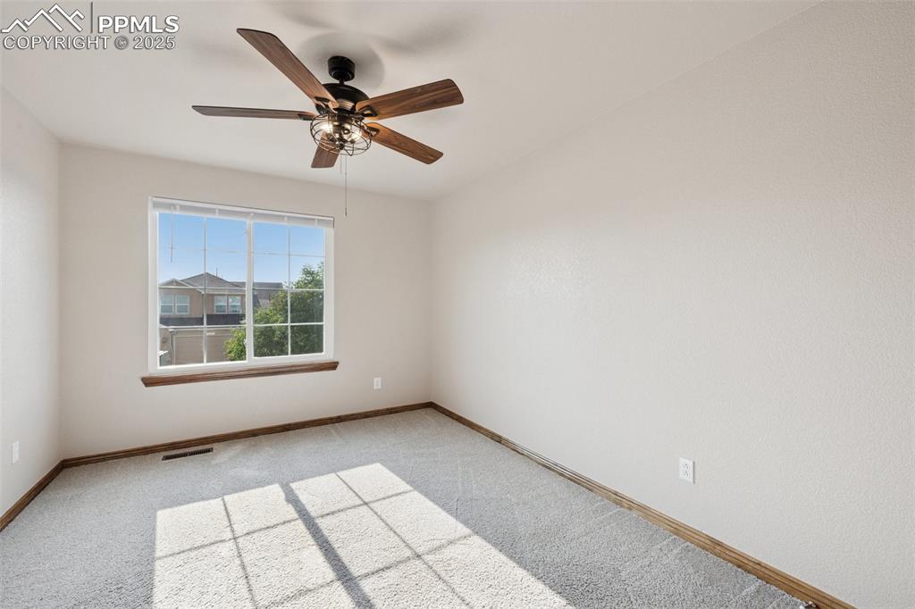 Image 29 of 35: Other