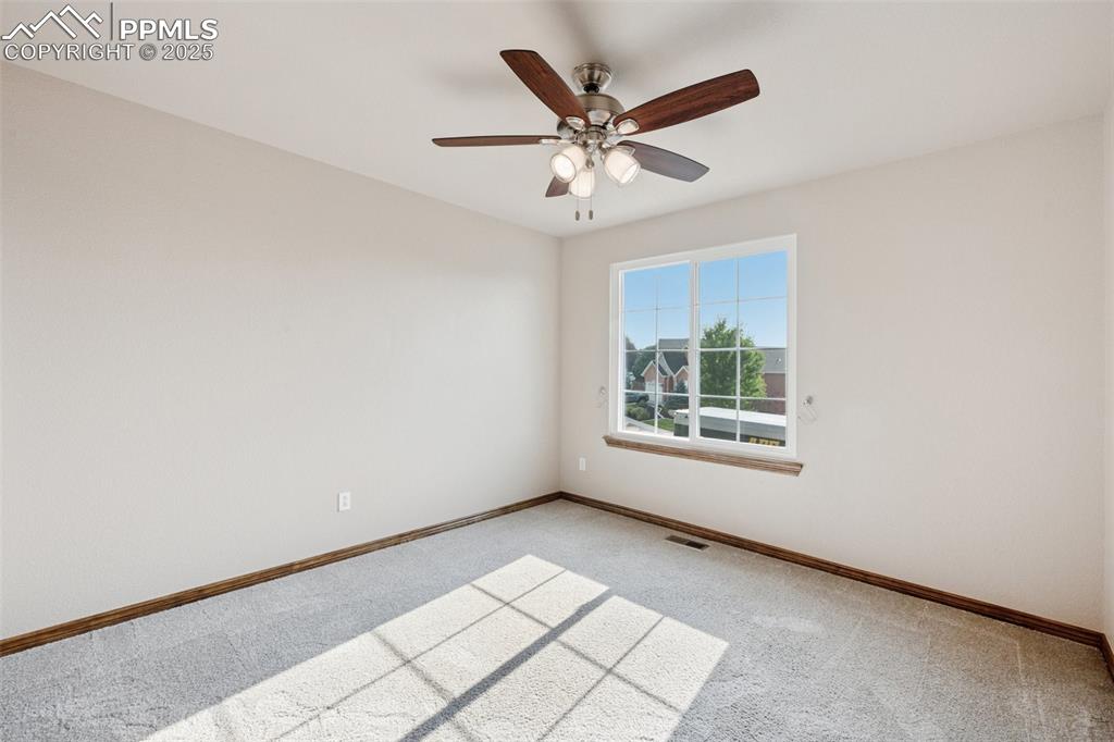 Image 31 of 35: Other