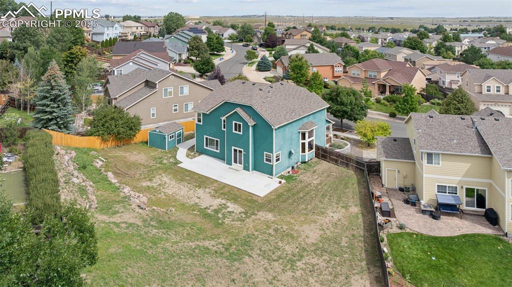 Image 5 of 35: Aerial View