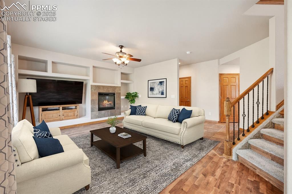 Image 8 of 35: Virtually Staged