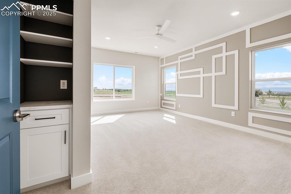 Image 22 of 50: Other