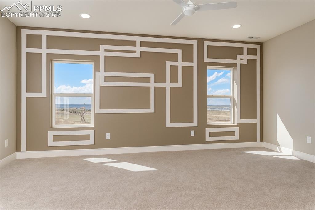 Image 24 of 50: Other