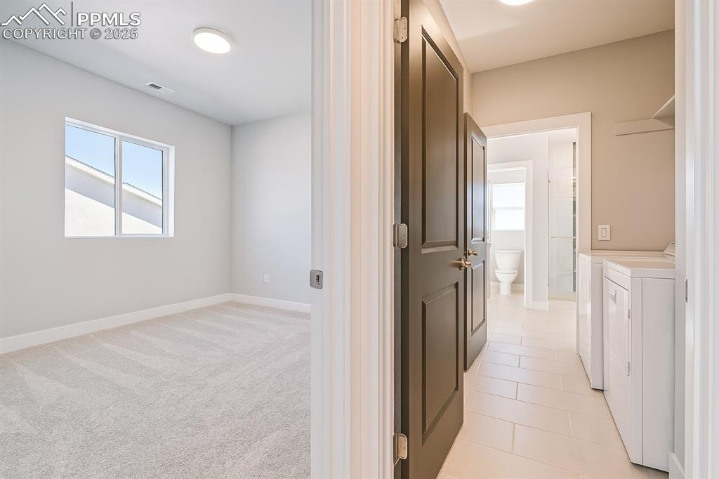 Image 30 of 50: Other