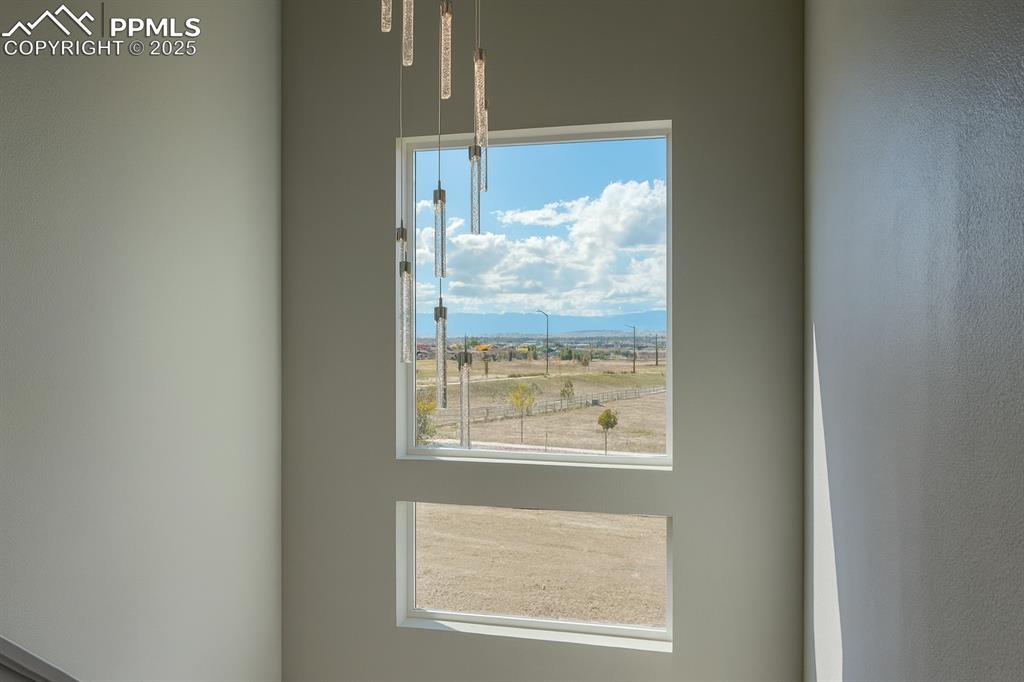 Image 31 of 50: Other