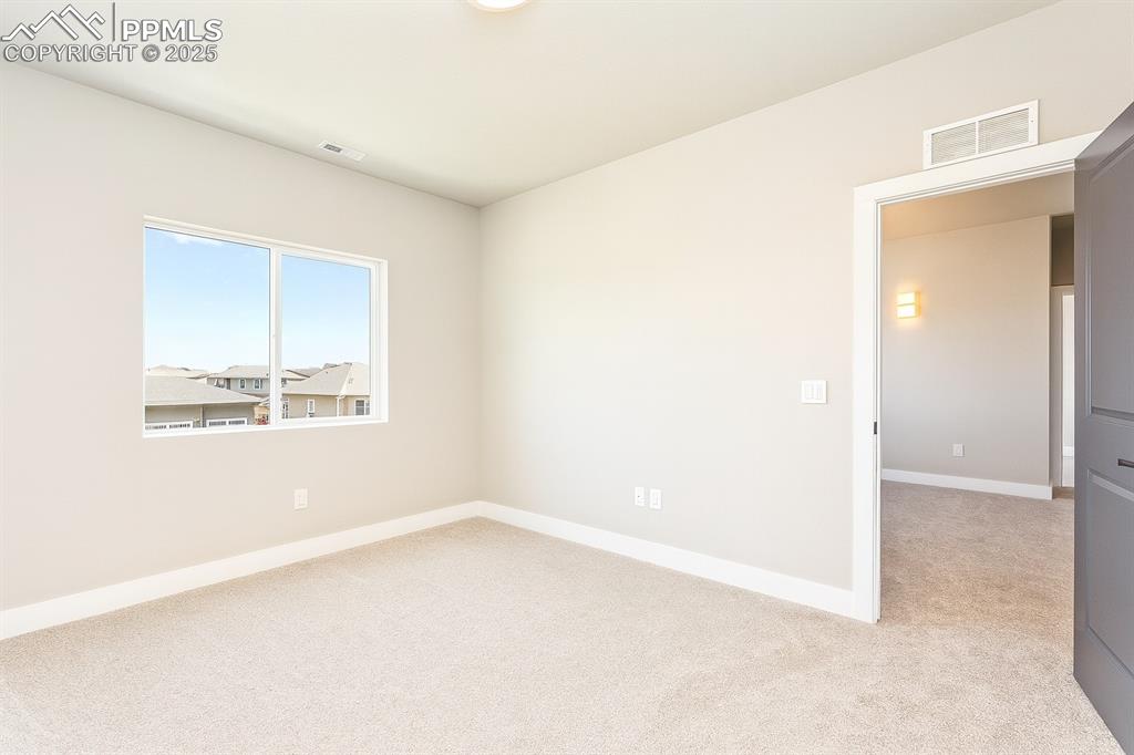 Image 32 of 50: Other