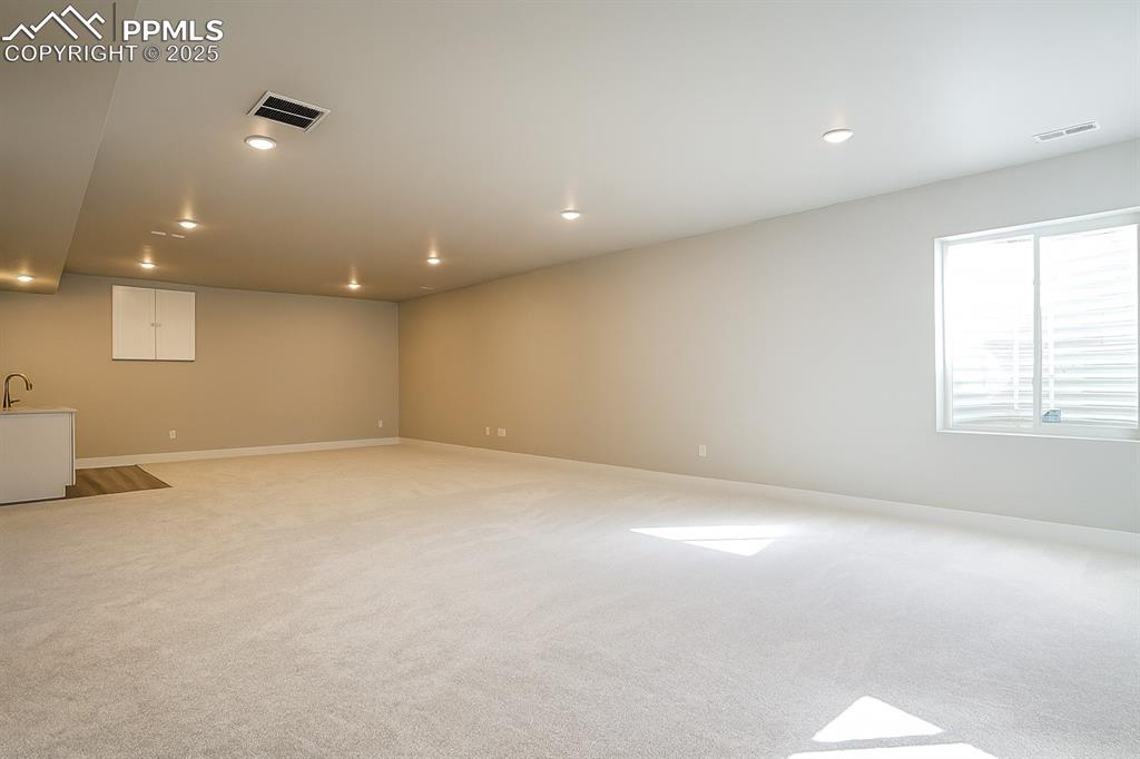 Image 38 of 50: Other