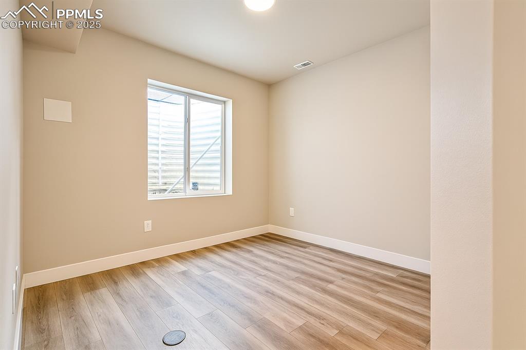 Image 42 of 50: Other