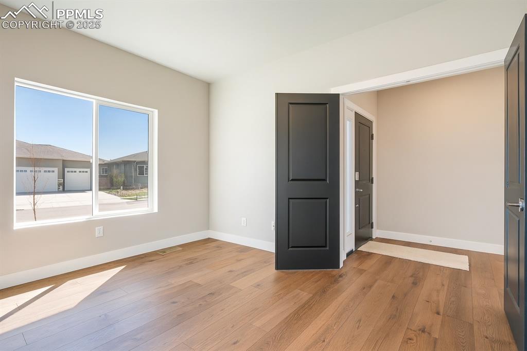 Image 5 of 50: Other