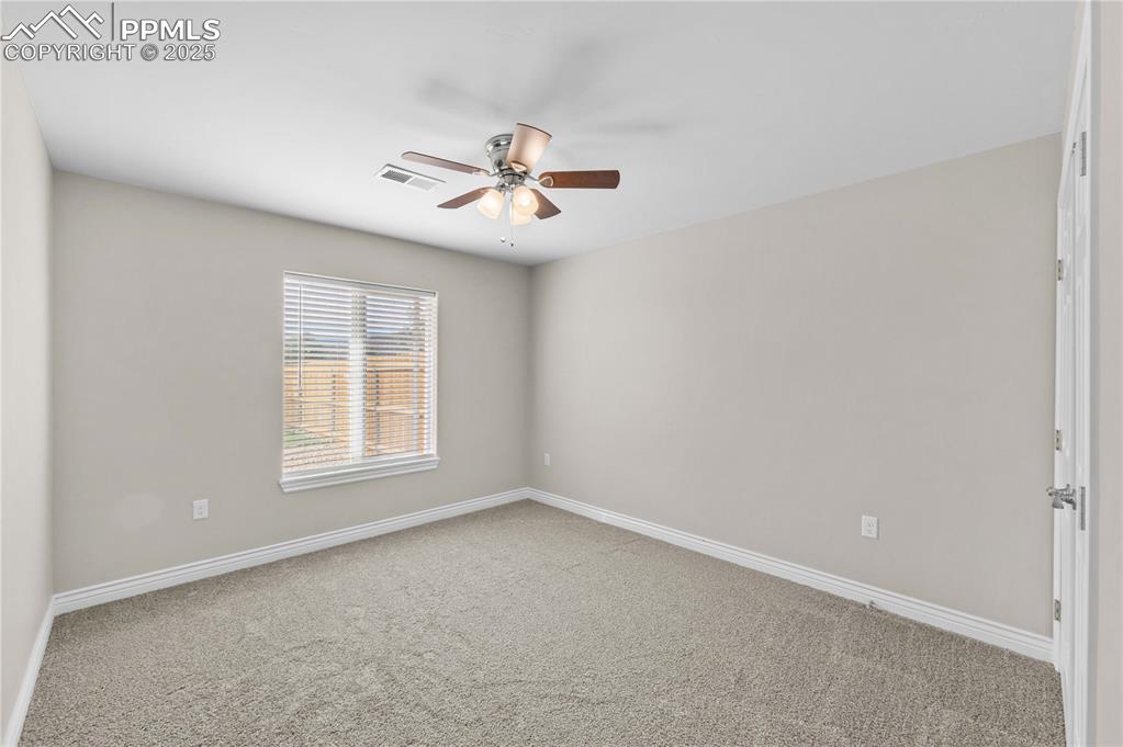 Image 18 of 33: Other