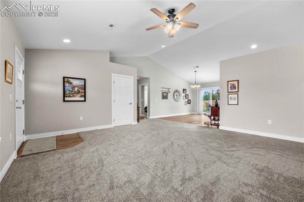 Image 19 of 33: Other