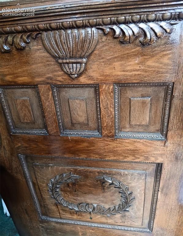 Image 3 of 12: Other