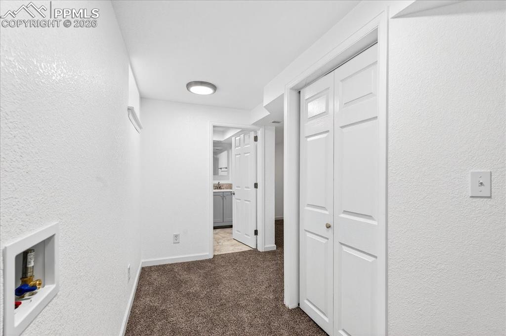 Image 18 of 32: Other