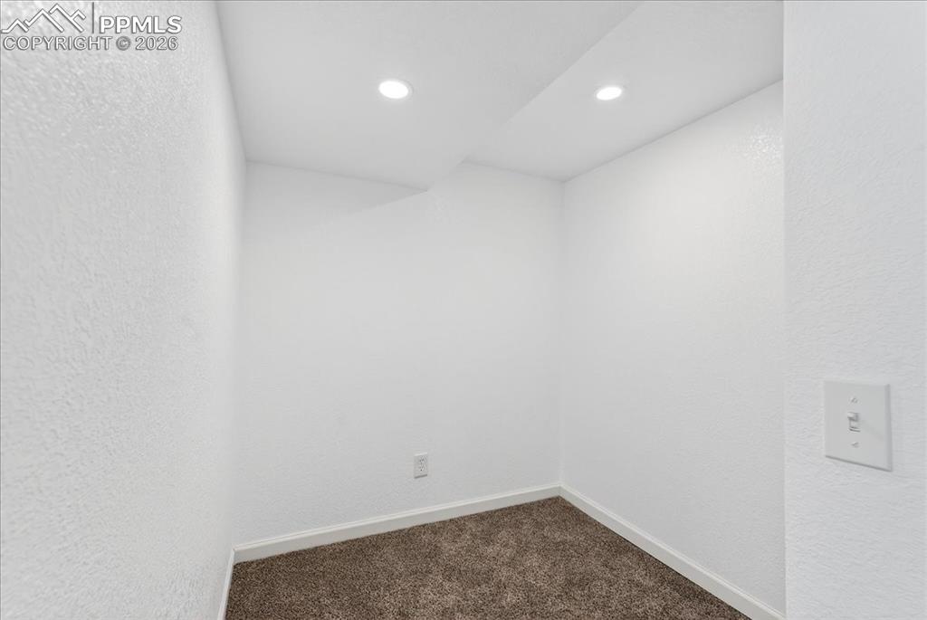 Image 20 of 32: Other