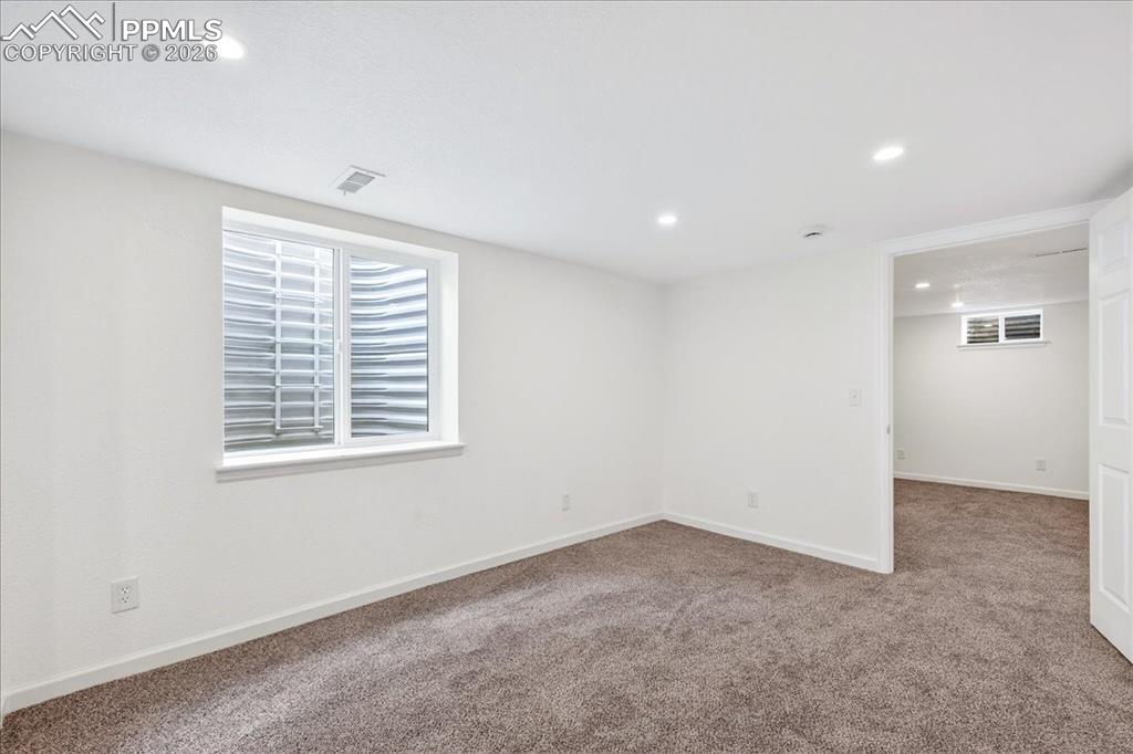 Image 23 of 32: Other